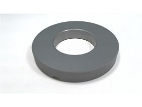 Уплотнительное седло керамическое 060-014-009 Waukesha