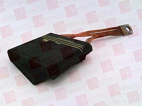 Щётка Артикул 41B535622P05 от производителя CARBON PRODUCTS OPERATION INC