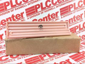 Ленточный нагреватель Артикул CRB10031 от производителя TEMPCO