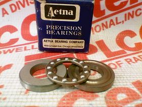 Подшипник Артикул GT5 от производителя AETNA