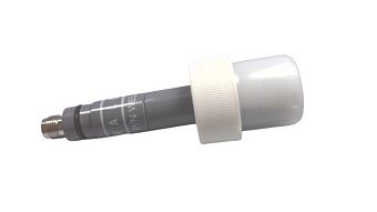 WEL-PHF-NN PH электрод от WALCHEM