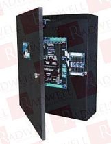 Дверь / деталь двери Артикул CA250 от производителя KEYSCAN