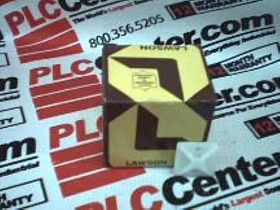 Артикул 84071 от производителя LAWSON PRODUCTS