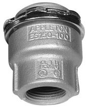 APPLETON ELECTRIC BJ9LGJ