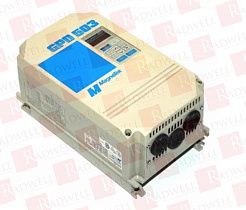 Привод Артикул GPD503-DS305 от производителя MAGNETEK