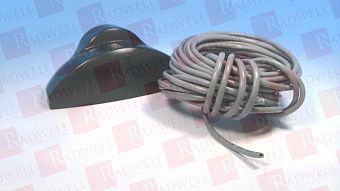 Фотоэлектрический датчик Артикул EAGLE1HM от производителя BEA DOOR SENSORS & SECURITY