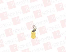 Электрический кабель / провод Артикул 7100164093 от производителя 3M