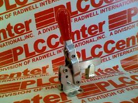 Зажим Артикул 202S от производителя DOVER CORPORATION