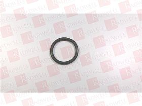 Уплотнение Артикул DF724 от производителя CANDY MANUFACTURING