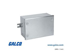 Appleton JBES7556203MU