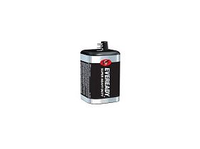 Energizer Battery 1209