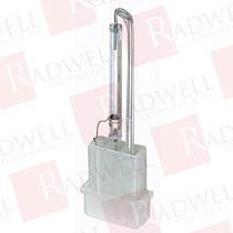 Проблесковый маячок Артикул R6200FT от производителя ECCO