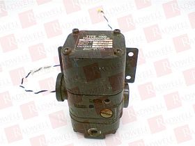 Датчик / преобразователь давления Артикул 962-115-000 от производителя MARSH BELLOFRAM