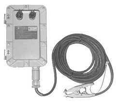 APPLETON ELECTRIC BJ9LBN