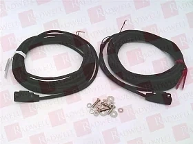 Фотоэлектрический датчик Артикул EX-11B-PN от производителя MATSUSHITA ELECTRIC