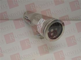 Термометр  Артикул 56-0415D/150 от производителя IRCON