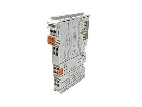 Блок питания 750-610 от WAGO