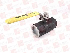 Электромагнитный клапан  Артикул 1500CWP от производителя MARWIN VALVES