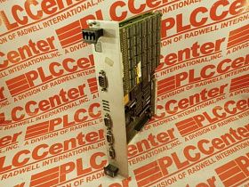 Плата ПК Компьютер Артикул X000012001 от производителя KISTERS