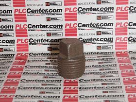 Труба и муфта Артикул 1/2X7/8 от производителя TYCO