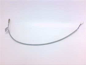 Бесконтактный выключатель T-A05TM/S2 производства SAIET