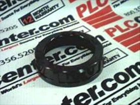 Втулка A250 от OZ GEDNEY