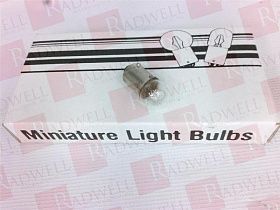 Лампа накаливания Артикул 51 от производителя FANUC