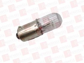 Аксессуар / Лампа / Крышка / Контакт / Трансформатор Артикул NE51H от производителя CHICAGO MINIATURE