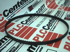 Ремень Артикул TB220XL037 от производителя MASKA