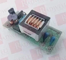 Инвертор  Артикул P-985 от производителя ELEVAM