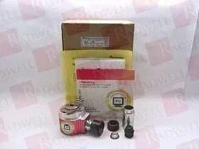 Кодирующее устройство / фазовый датчик положения Артикул IES58-00003 от производителя T&R ELECTRONIC