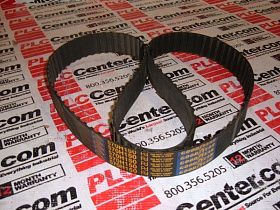 Ремень Артикул 570H150 от производителя POWER DRIVE