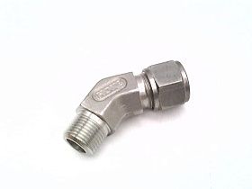 8LMF6316 Гидравлический фитинг от HOKE