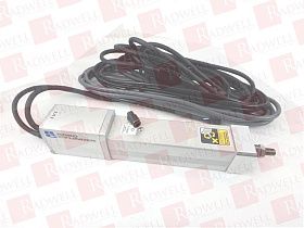 Пневмопривод Артикул RCP2-RSW-A-PM-10-100-P1-S от производителя IAI