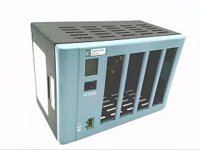 Модуль управления ПЛК L5300 LINK2 RACK Parker Eurotherm