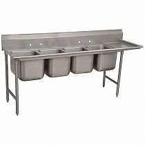 ADVANCE TABCO AF4ZJB