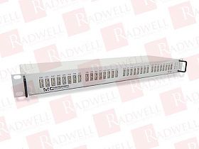 Вспомогательный прибор  для сенсора Артикул TC-32 от производителя MEASUREMENT COMPUTING