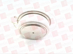 Тиристор  / СКР / триак  / диак  / альтернистор  Артикул Y50KAC0T10E00046 от производителя TECH SEMICONDUCTORS