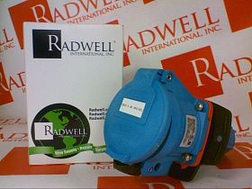 Штекер / розетка Артикул 63-34047-843-NC от производителя MARECHAL ELECTRIC SA