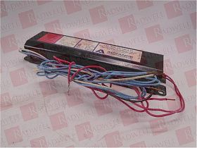 Трансформатор зажигания Артикул VS-140-3-TP от производителя PHILIPS