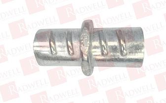 Винт  Артикул 462 от производителя SCHNEIDER ELECTRIC