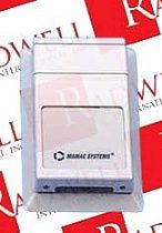 Термопара / РТД Артикул TE-205-EX-12-0 от производителя MAMAC SYSTEMS