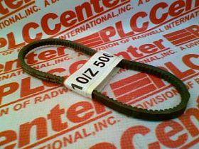 Ремень Артикул 500-5M-9 от производителя OPTIBELT