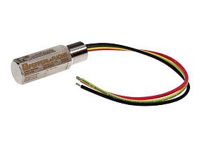 Pepperl Fuchs 130016