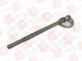 Преобразователь проводимости Артикул 4908-10-33-000-7 от производителя HONEYWELL