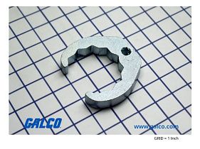 Roxtec ICT2010000001