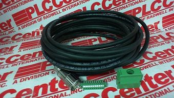 0150-1920-10M База двигателя/аксессуар от LINMOT