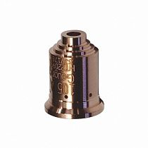 AMERICAN TORCH TIP CN8HXL