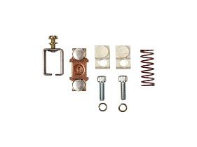 Cutler Hammer, Div of Eaton 477B477G06