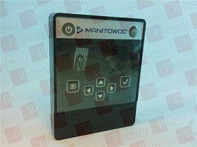 Шкаф Артикул 8031 от производителя MANITOWOC ICE INC